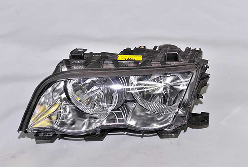 MİNİ ONE ÇIKMA YEDEK PARÇA BMW-ÇIKMA-YEDEK-PARÇA-E-46-3-SERİSİ-FAR